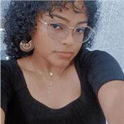 Clases particulares de matemáticas, estadística, geometría